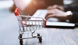 最高法：以盈利為目的持續(xù)性銷售二手商品，應(yīng)承擔(dān)經(jīng)營(yíng)者責(zé)任