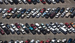 行業(yè)洗牌、秩序重塑，多家機構(gòu)研報指出汽車價格戰(zhàn)將進一步削弱二三線合資品牌