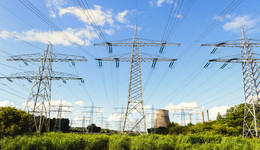 歐盟公布“保守”電改方案，電價與天然氣未能脫鉤