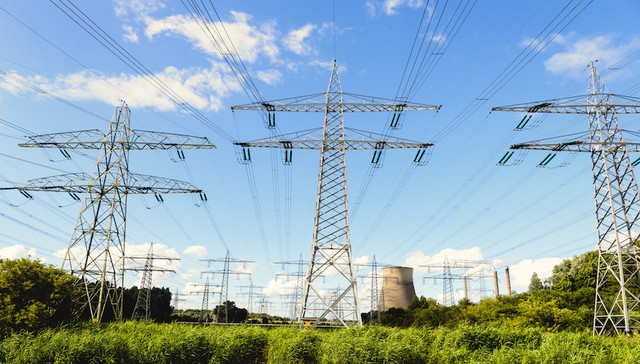 欧盟公布“保守”电改方案，电价与天然气未能脱钩