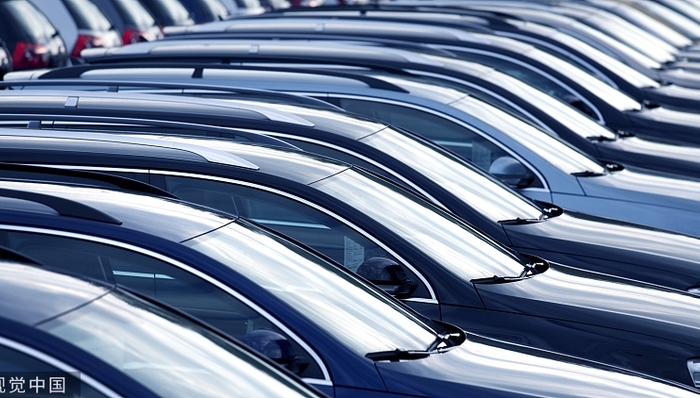 理想，零跑，哪吒，腾势，领克，保价