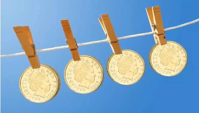 基金,ETF,中证500,科创50