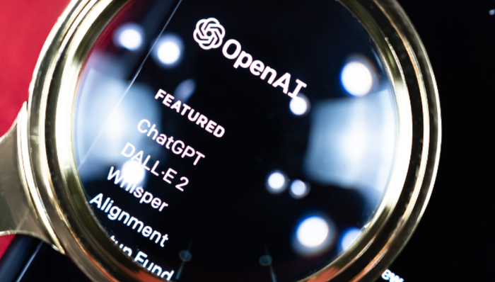 OpenAI,人工智能,科技,教育,考试