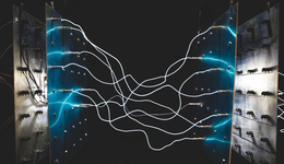 年入20億，便攜式儲(chǔ)能獨(dú)角獸謀劃IPO