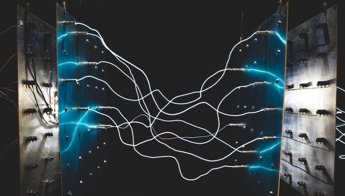 德兰明海,储能,光伏,独角兽,