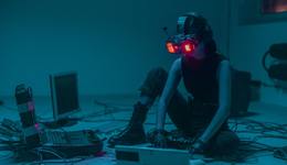 赛博美女，在小红书批量诞生