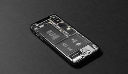 鋰電池回收前景廣闊，企業(yè)爭相布局加碼