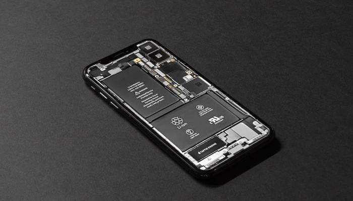 电池回收,锂电池,市场规模,新能源,