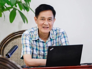 千金药业董事长江端预辞职背后：核心品种下滑明显，低毛利的流通业务撑起主要营收增长