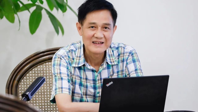 千金药业董事长江端预辞职背后：核心品种下滑明显，低毛利的流通业务撑起主要营收增长