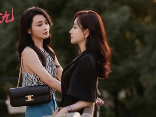 柠萌《二十九》试水精品化短剧，但市场准备好了吗？｜新风口