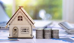 直通部委 | 前2月房地产销售面积降幅大幅收窄 2023年度国考分数线即日起可查询