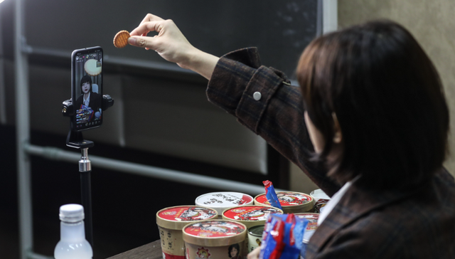 315,直播带货,消费者权益,