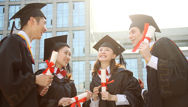 多所高校停止专升本招生，这一模式将淡出高等教育吗？