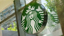 咖啡人拋棄星巴克