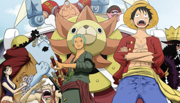 2023年国漫前瞻：出海、漫改剧、元宇宙