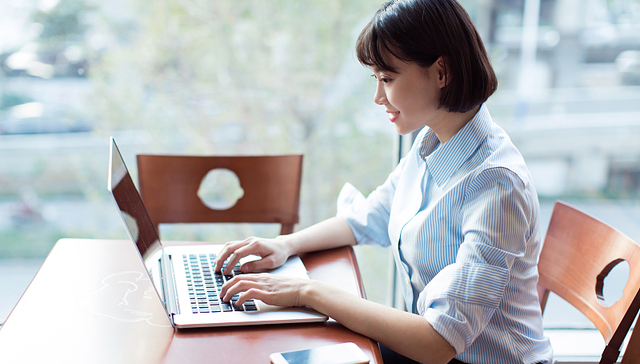 国考“放榜”，1892个职位公开调剂，需求最大的是这家