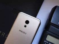 黃章玩不動(dòng)的魅族，沈子瑜或許也不行