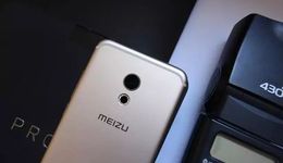 黄章玩不动的魅族，沈子瑜或许也不行