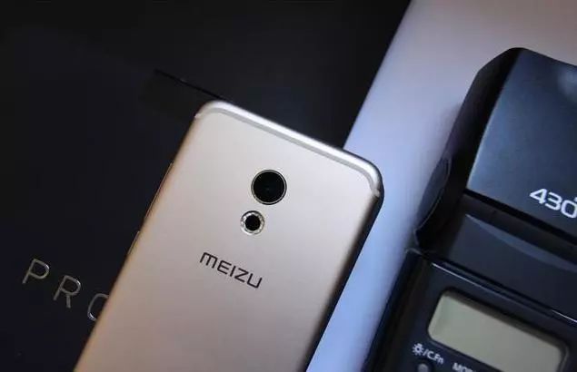 魅族,黄章,智能手机,科技,吉利汽车