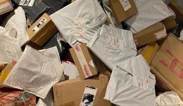 代簽丟件、保價(jià)賠付、無主快件，快遞消費(fèi)三大痛點(diǎn)何解？