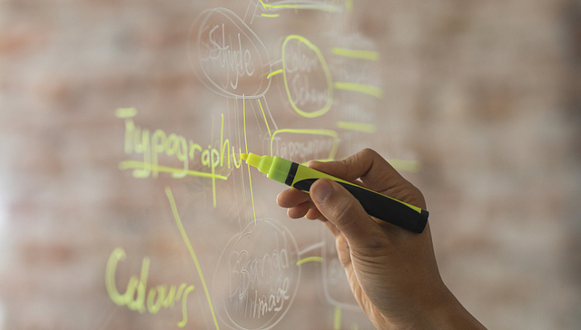 【独家】flomo浮墨笔记拟向飞书收购幕布，后者将保持独立运营