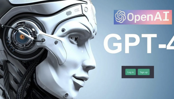 电厂丨上能考托福、下能玩梗图的 GPT-4 发布，还有哪些新内容？