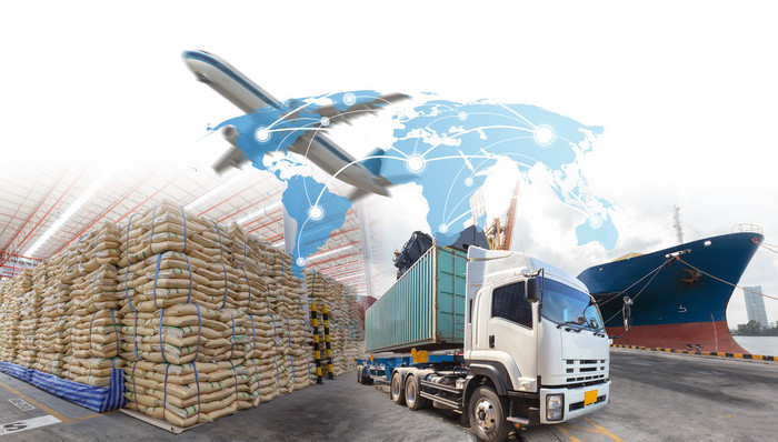 上海，海关，通关，进口,315