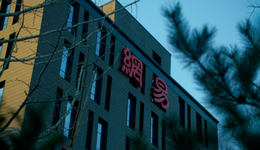 網(wǎng)易電商，遍體鱗傷