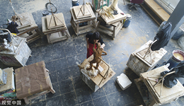 任何幸福都是一种对抗有限的胜利 | 一周新书推荐