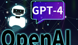 GPT-4震撼空降，谷歌“緊追”微軟有點(diǎn)難