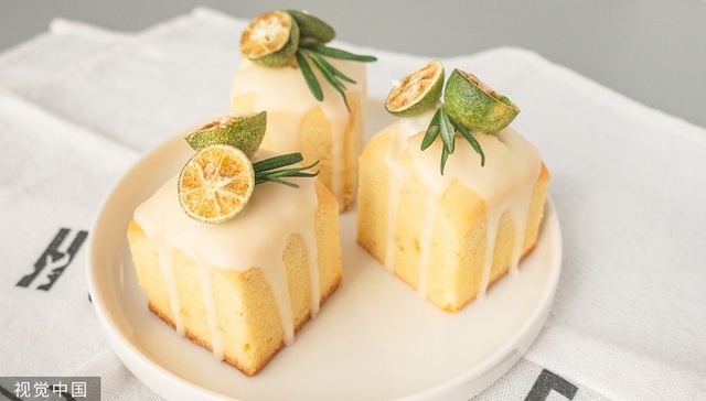 财说 | 热门赛道也不香了？南侨食品最大单品烘焙油收入下滑