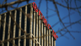 萬達“二號人物”再度放權(quán)，為商管上市讓位？