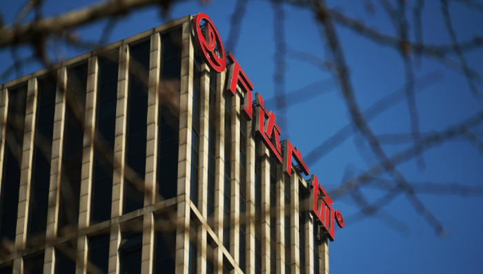 万达商管,IPO,王健林,万达广场,人事变动