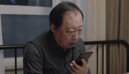 短視頻電商，正在沖擊老年消費的最后防線