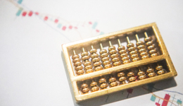 國(guó)資也坐不住了，*ST奇信遭控股股東起訴追討4.91億元欠款