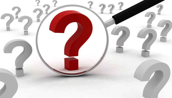 消费,电力,央视315晚会