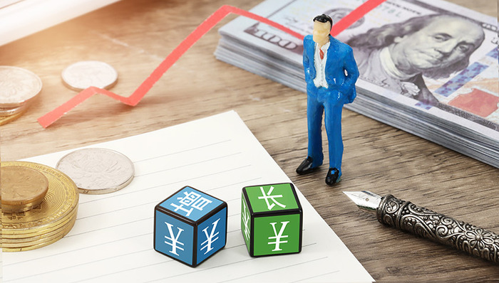 3月16日你要知道的15个股市消息｜投资简报