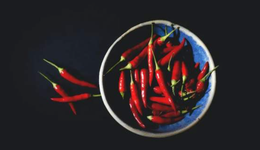 辣酱下半场，开打网红战？