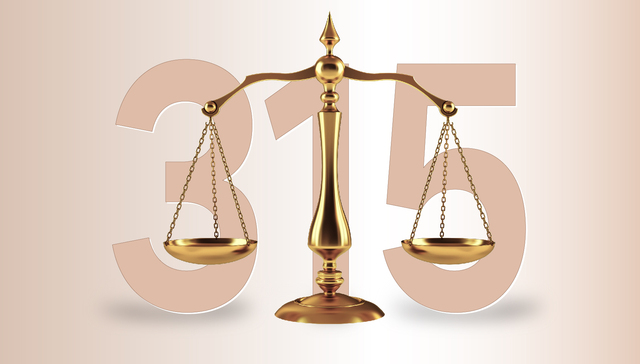 数据 | 央视315晚会这些企业被“点名”，后续如何？