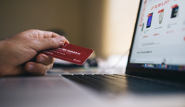 去韓國做電商，已經卷到黎明交付了