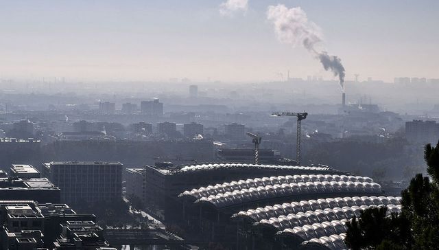 【ESG先锋谈】气候行动迎来“全球盘点”，清华大学段茂盛：碳减排量跨境交易核算是国际合作基础