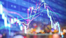 近5.7萬億元城投債年內(nèi)到期，哪些地區(qū)償債壓力較大？