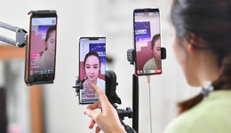 騙老人買“神藥”，揭秘直播三大騙局