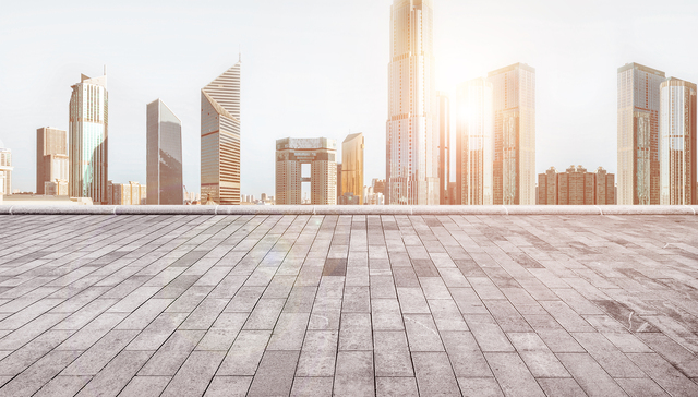 越跌越买？“股神”再次加仓西方石油 持股比例增至23.1%