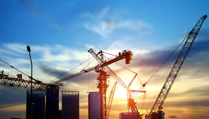 中建系出击：“隐形航母”的“新野望”