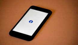 Facebook继续裁员10000人，发生了什么？