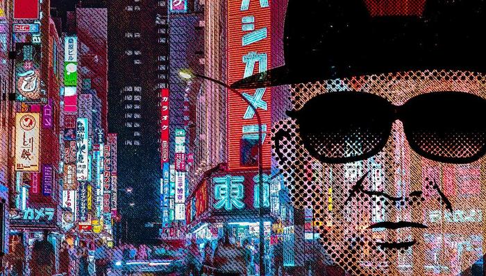 性侵,日本,偶像工业