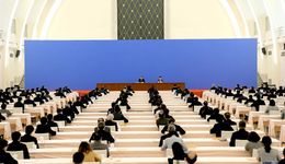 以高質(zhì)量發(fā)展推進(jìn)中國式現(xiàn)代化！市委中心組學(xué)習(xí)會專題學(xué)習(xí)