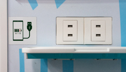 價(jià)格貴、充電慢、歸還難，“充電刺客”卻逃過(guò)了“315”